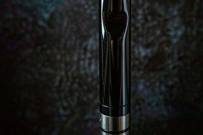 Top Picks of Beipeu e-liquid — limited batch