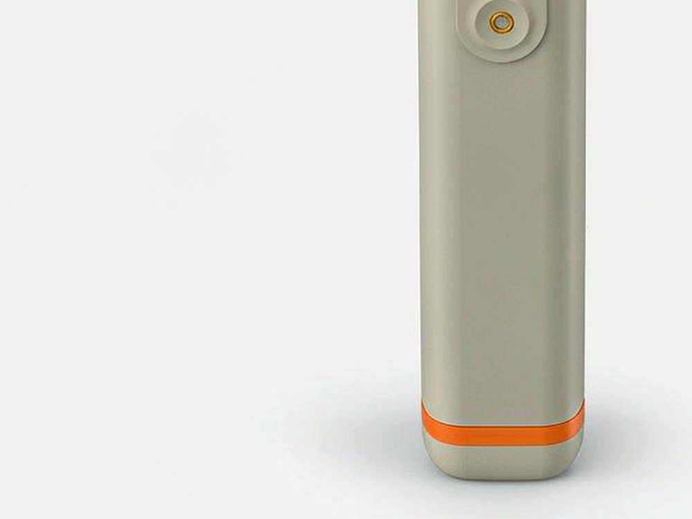 Top Picks of Beipeu e-liquid — no minimum MOQ