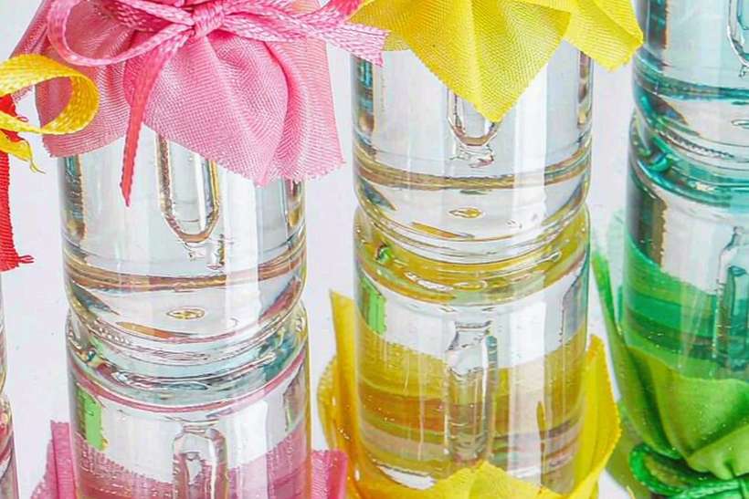 Top Picks of Beipeu e-liquid — ODM ready