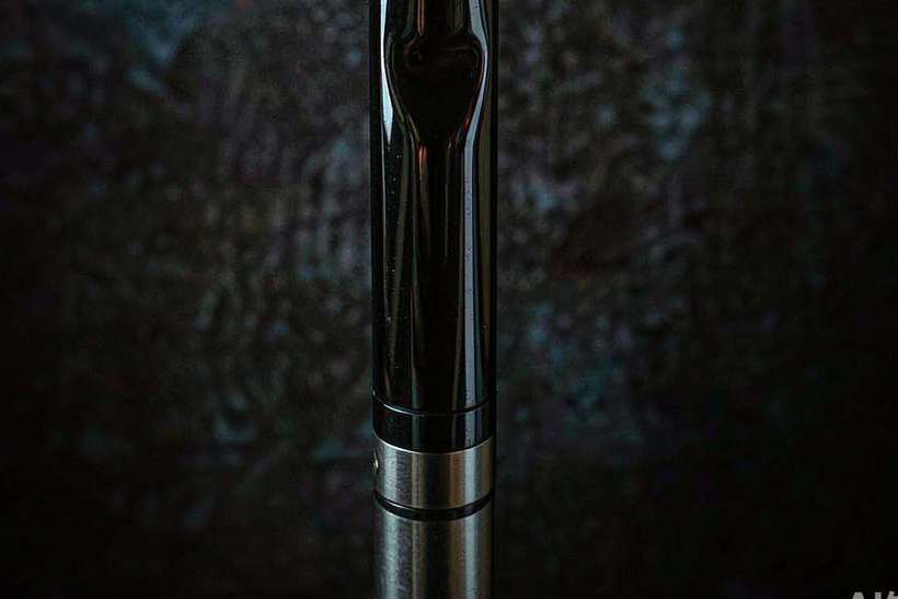 Top Picks of Beipeu e-liquid — OEM available