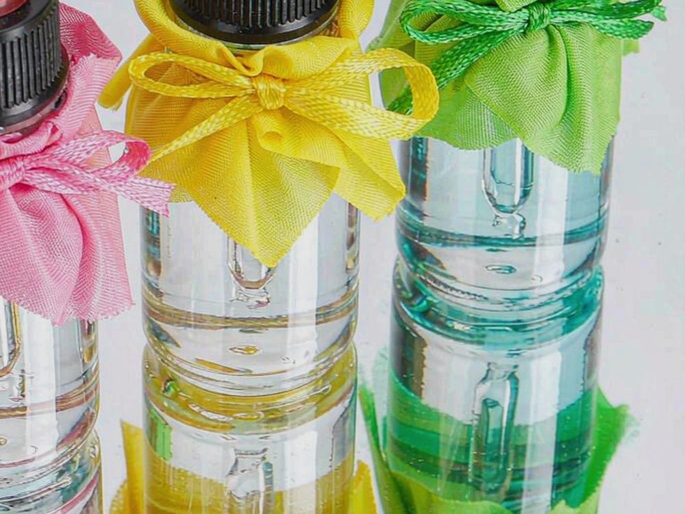 Top Picks of Beipeu e-liquid — top rated