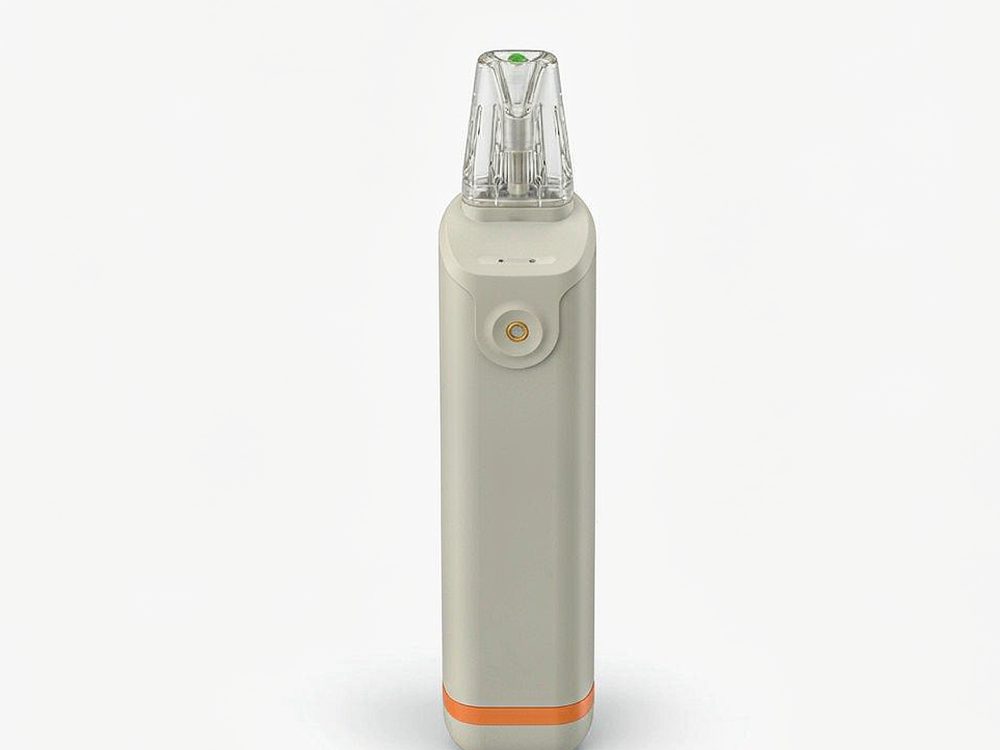 Top Picks of Beipeu e-liquid — verified suppliers