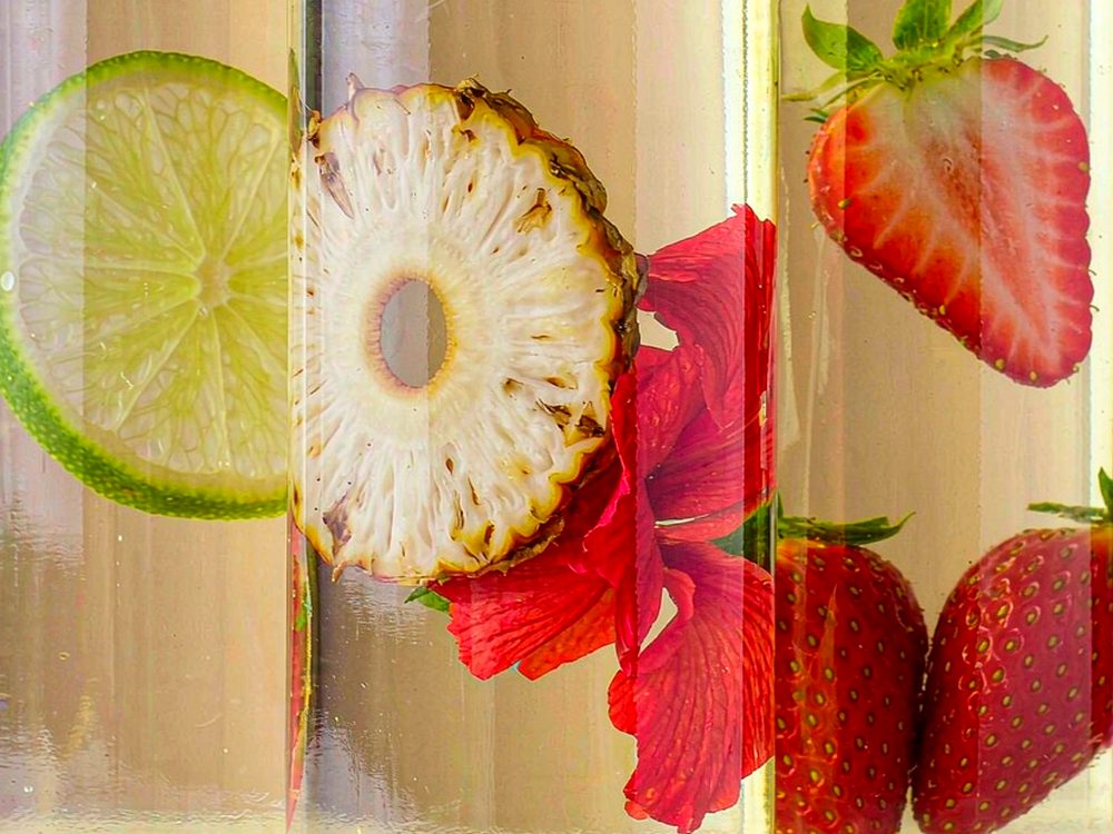 Top Picks of Beipeu e-liquid — with fast shipping