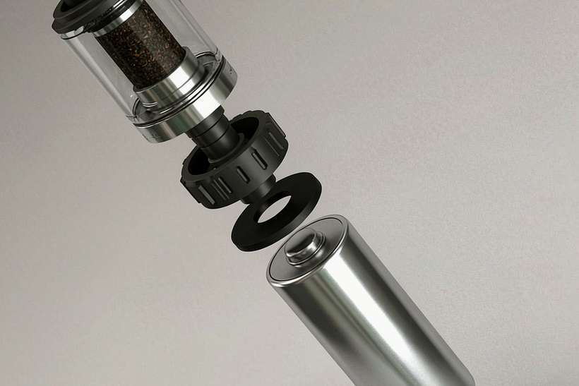 Top Picks of Beipeu hardware — express air
