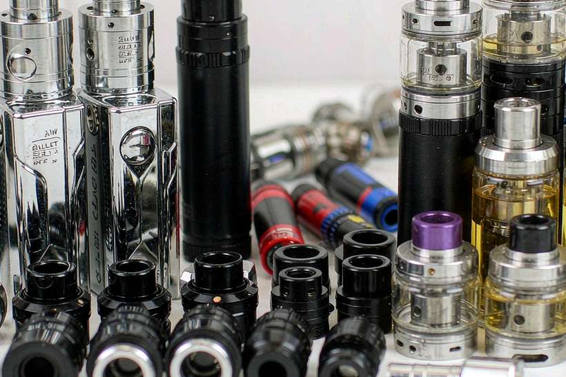 Top Picks of Beipeu hardware — limited batch