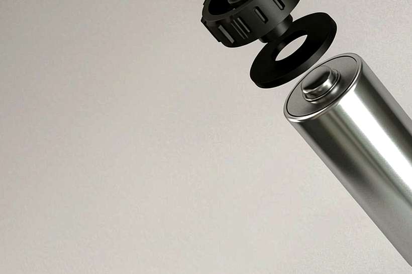 Top Picks of Beipeu hardware — Middle East