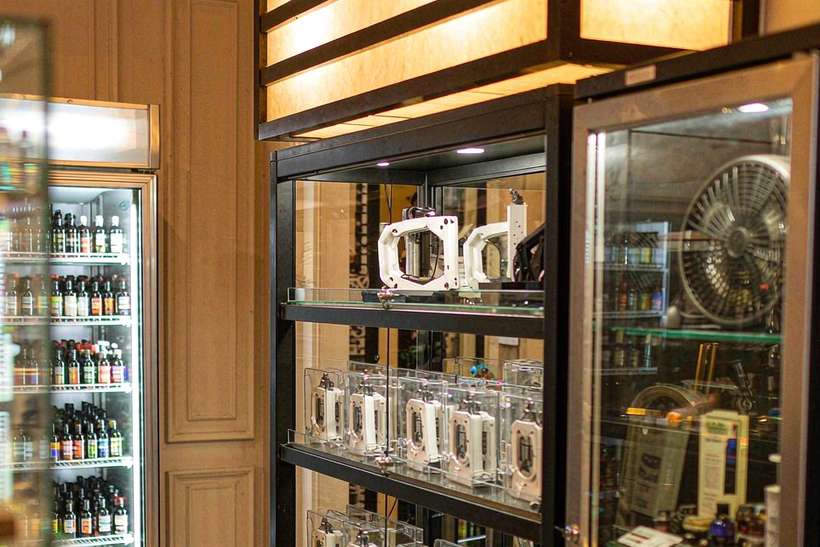 Top Picks of Beipeu hardware — ODM ready