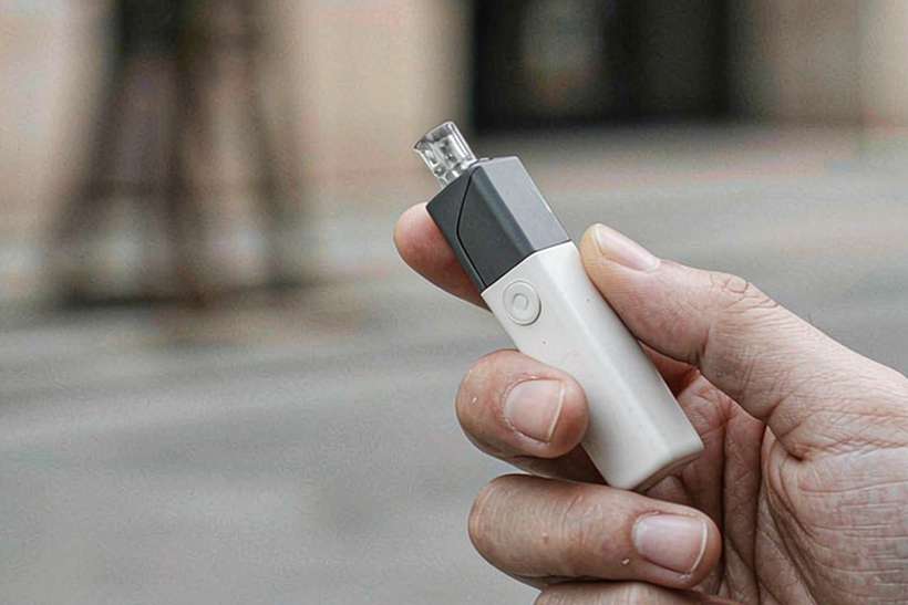 Top Picks of Beipeu hardware — OEM available