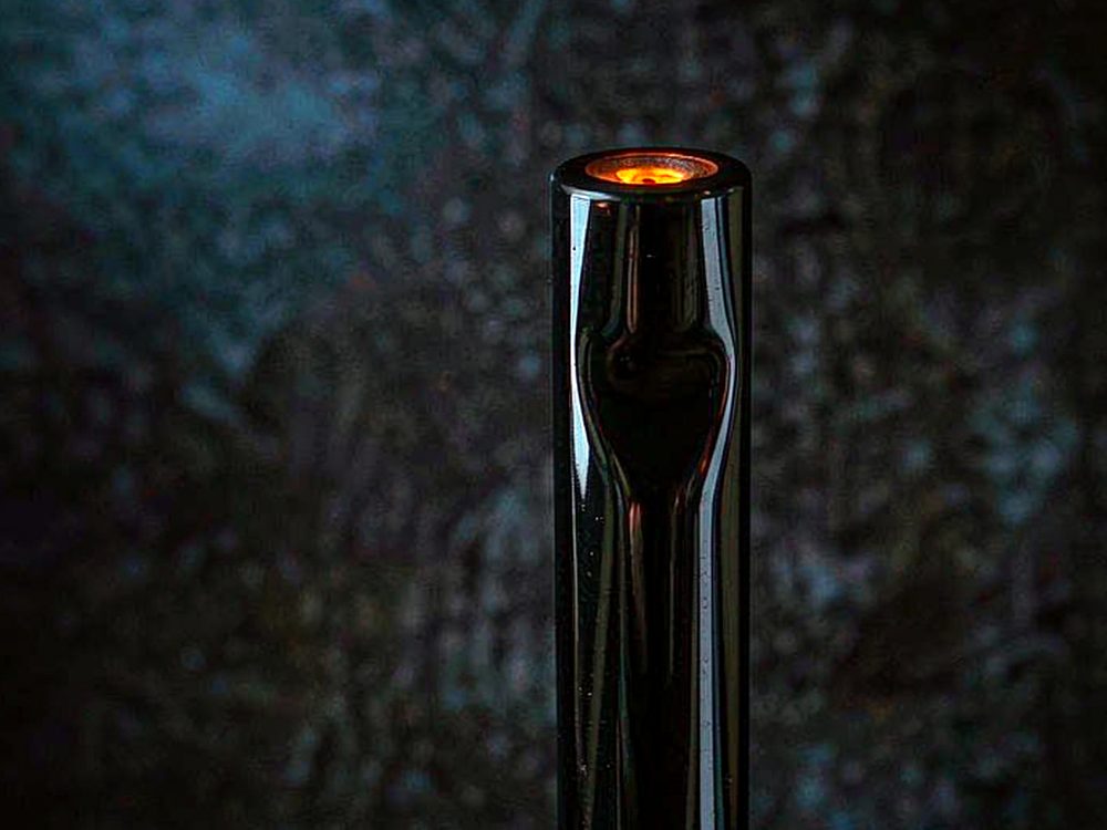 Top Picks of Beipeu hardware — premium tier