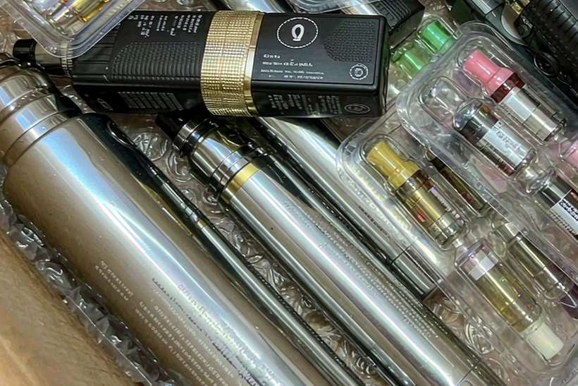 Top Picks of Beipeu hardware — small parcel