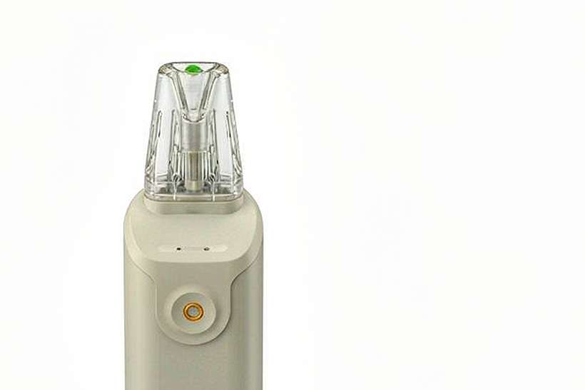 Top Picks of Beipeu hardware — Spring catalog