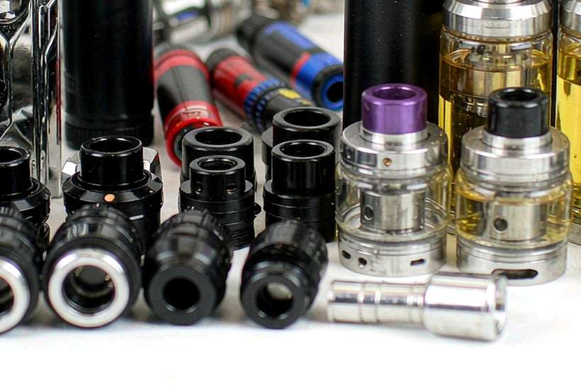 Top Picks of Beipeu hardware — US warehouse