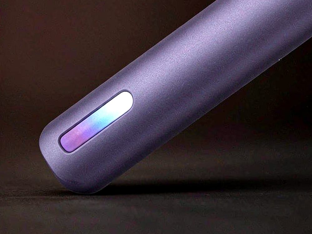 Top Picks of Beipeu hardware — verified suppliers