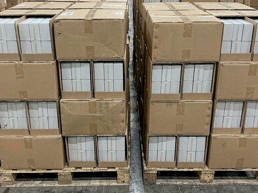 Top Picks of Beipeu kits — 2026