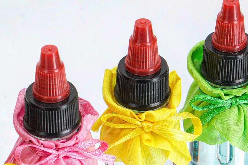 Top Picks of Beipeu kits — Autumn stock