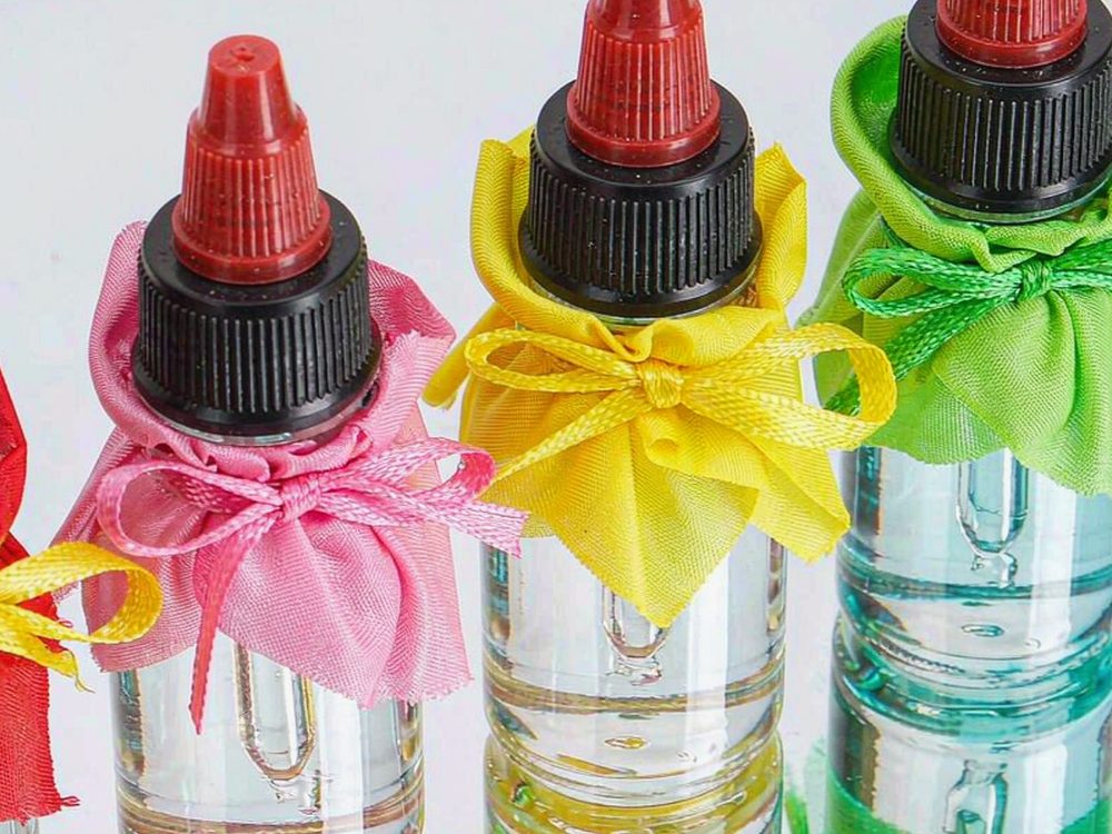 Top Picks of Beipeu kits — bulk case