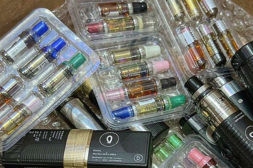 Top Picks of Beipeu kits — limited batch