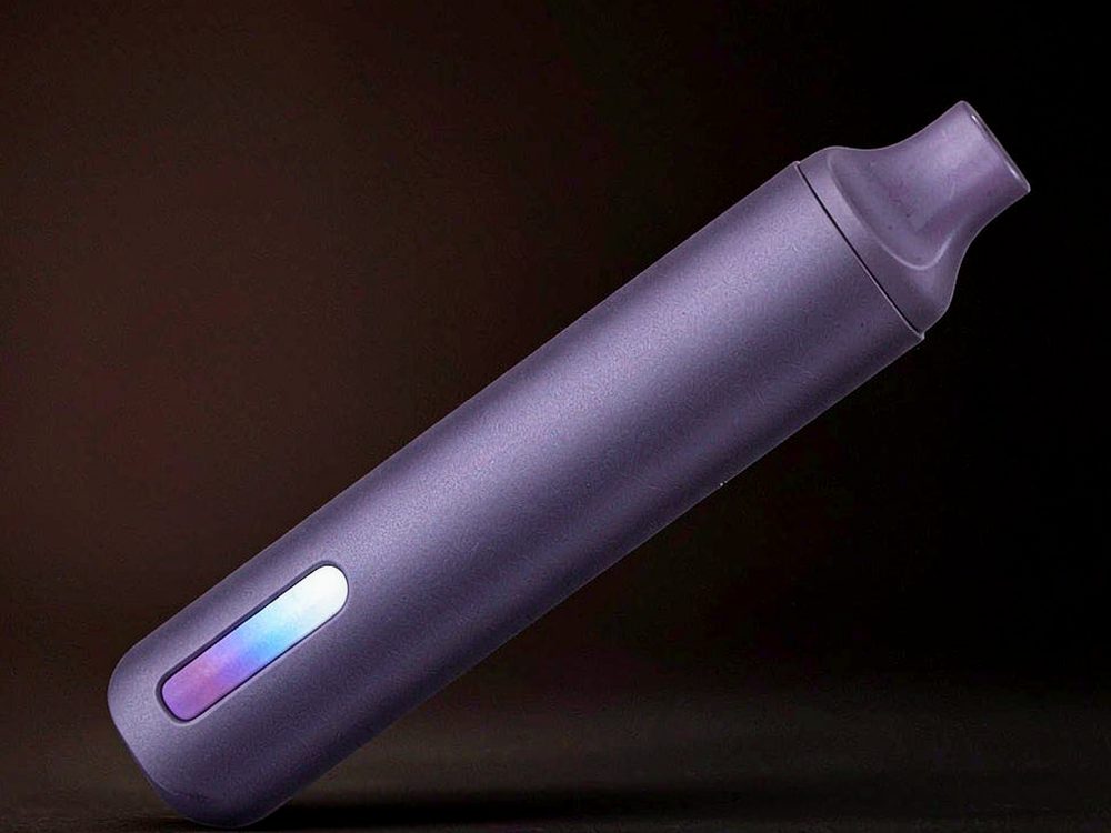 Top Picks of Beipeu kits — no minimum MOQ