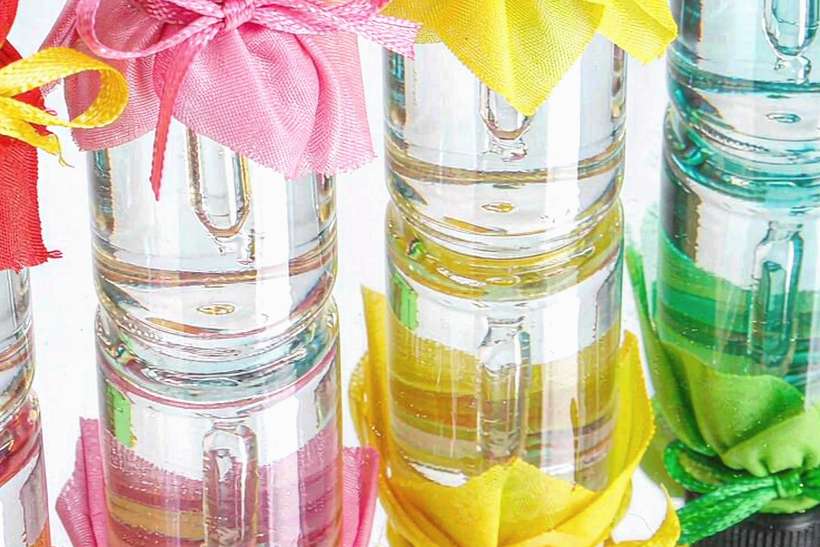 Top Picks of Beipeu kits — ODM ready