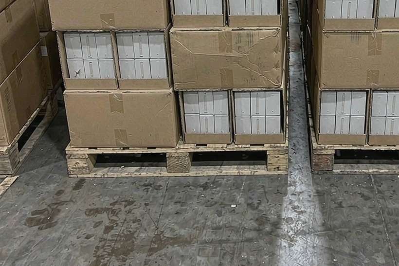 Top Picks of Beipeu kits — OEM available