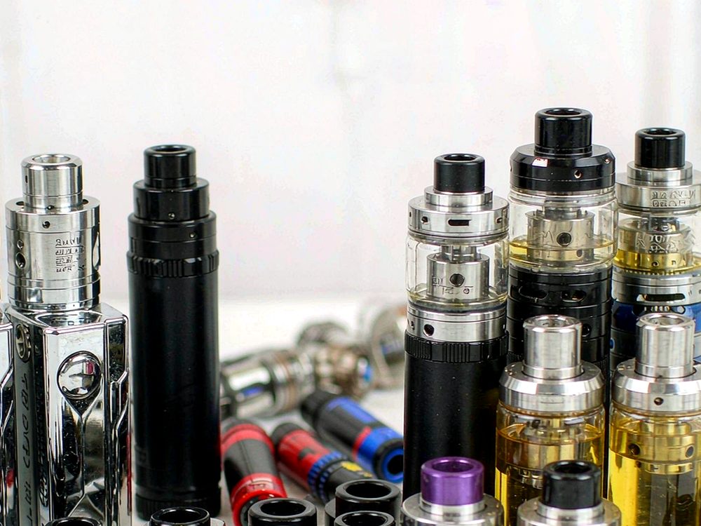 Top Picks of Beipeu kits — premium tier