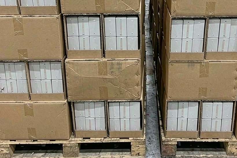 Top Picks of Beipeu kits — sea freight