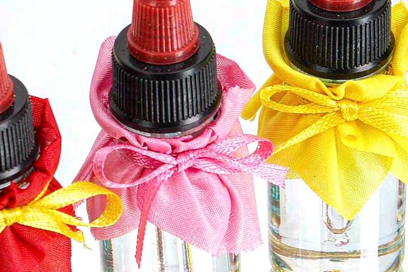 Top Picks of Beipeu kits — small parcel