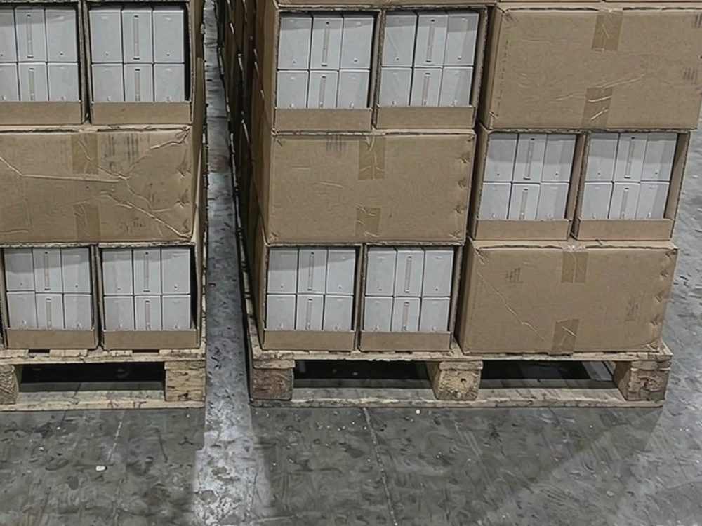 Top Picks of Beipeu kits — with fast shipping