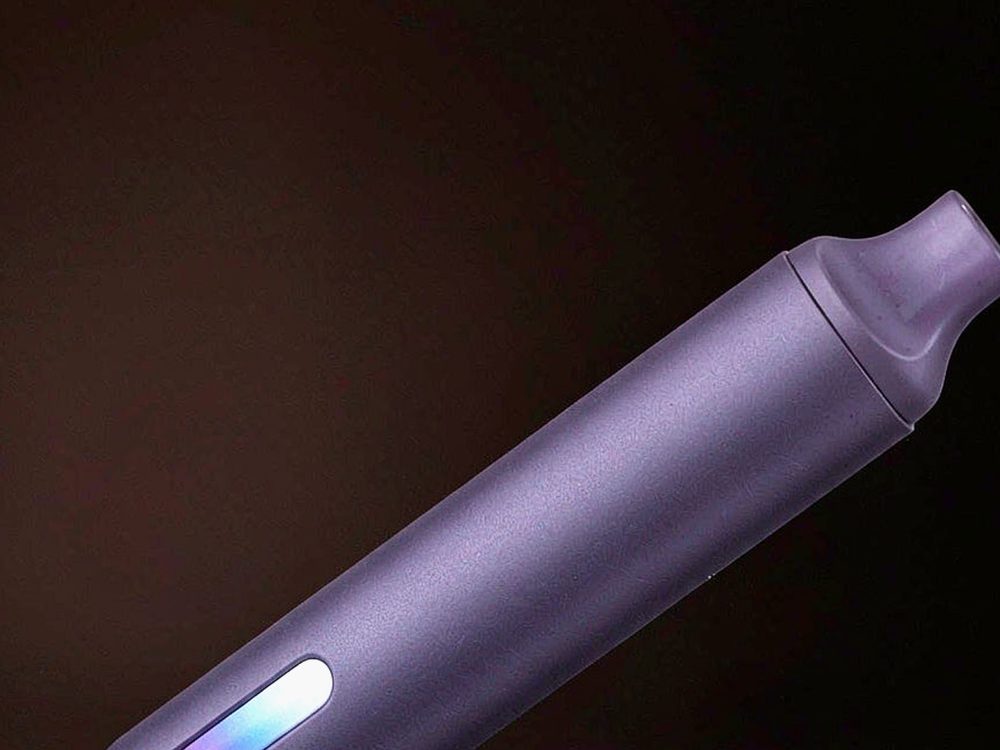 Top Picks of Beipeu mods — 2026