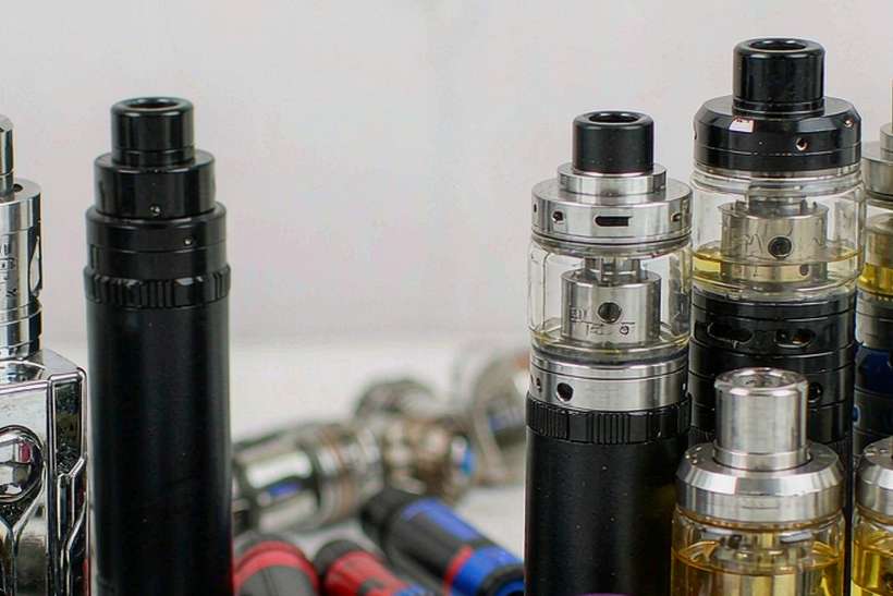 Top Picks of Beipeu mods — Asia Pacific
