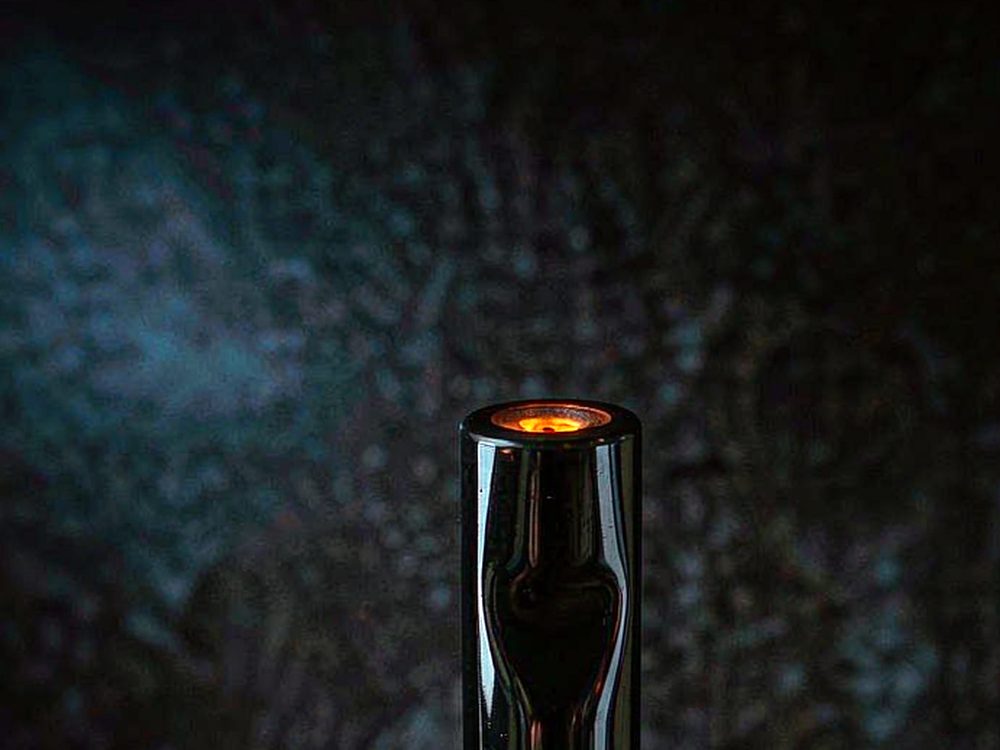 Top Picks of Beipeu mods — budget tier