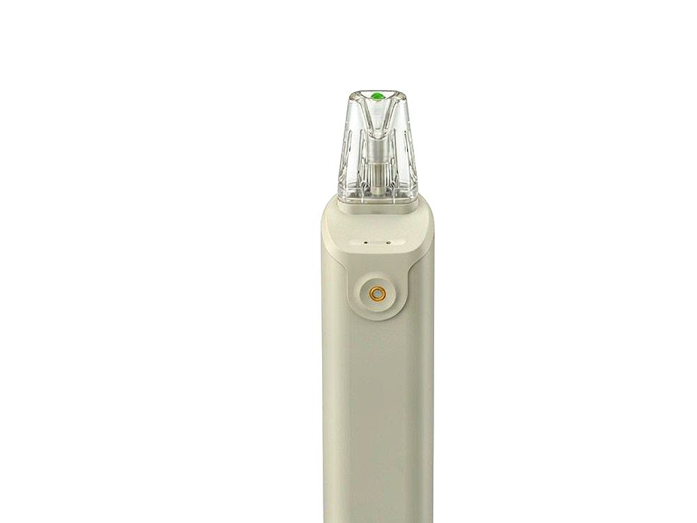 Top Picks of Beipeu mods — bulk case