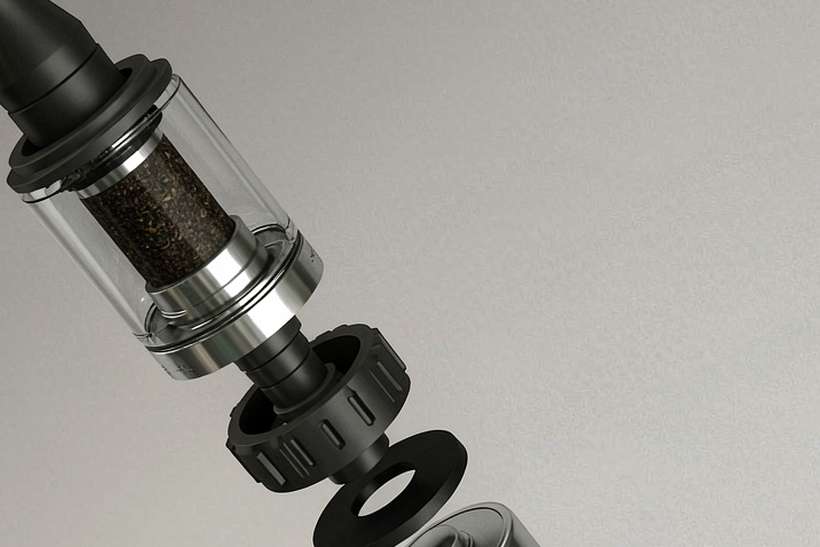 Top Picks of Beipeu mods — express air