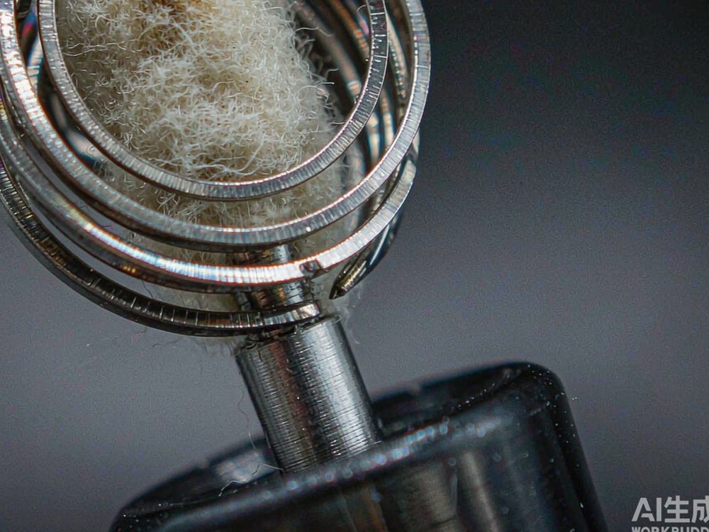 Top Picks of Beipeu mods — for resellers