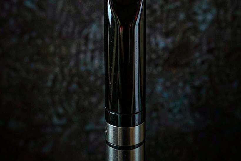 Top Picks of Beipeu mods — Middle East