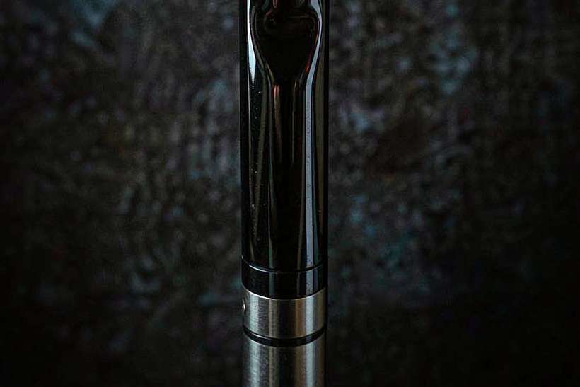 Top Picks of Beipeu mods — Summer deals