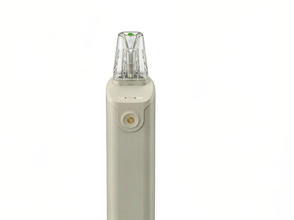 Top Picks of Beipeu mods — top rated