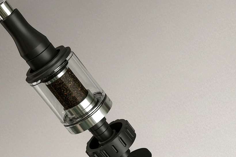Top Picks of Beipeu mods — US warehouse