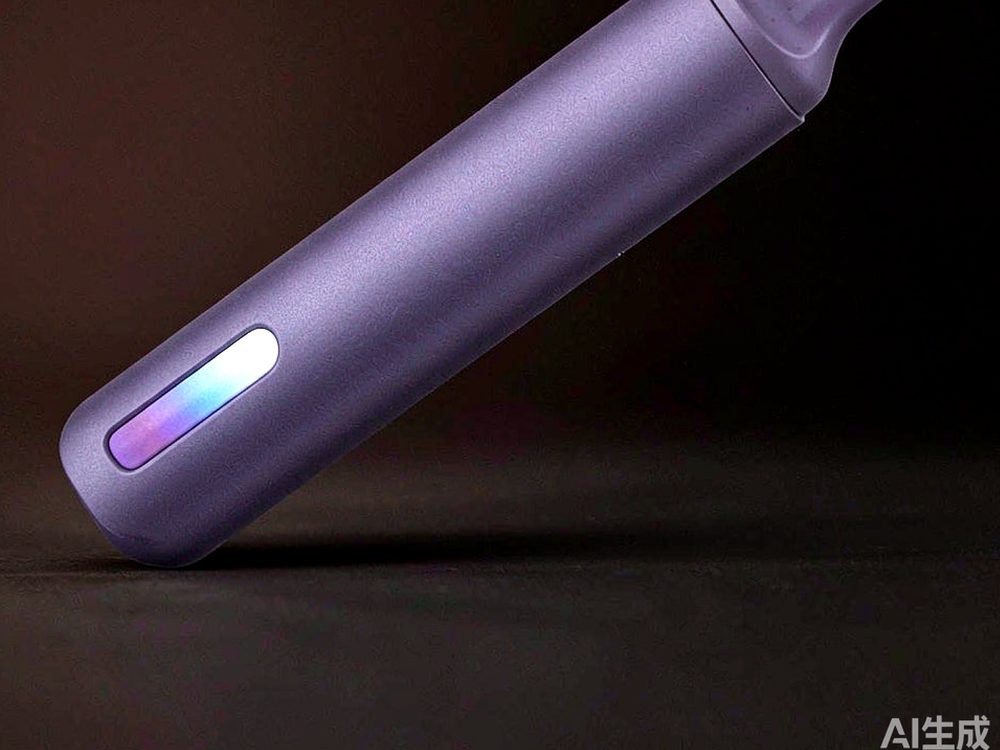 Top Picks of Beipeu mods — verified suppliers
