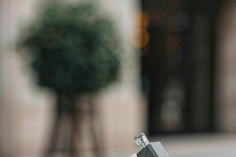 Top Picks of Beipeu pods — express air