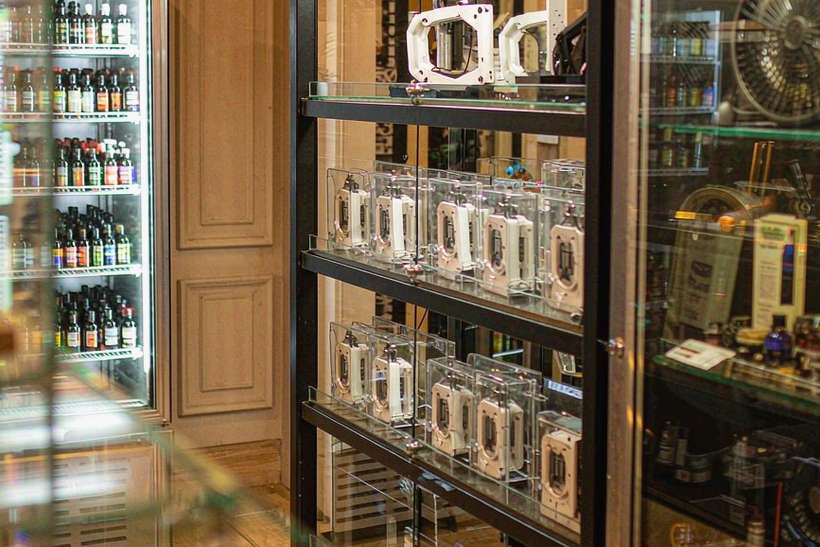 Top Picks of Beipeu pods — limited batch