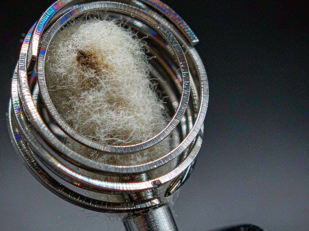 Top Picks of Beipeu pods — new arrivals