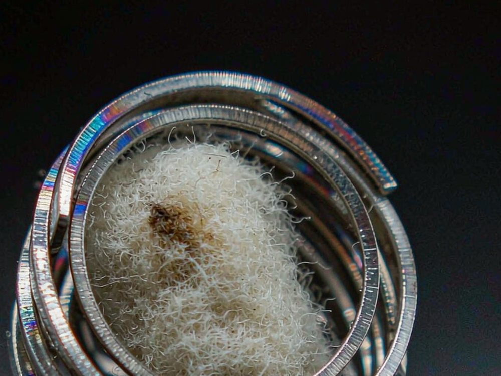 Top Picks of Beipeu pods — no minimum MOQ
