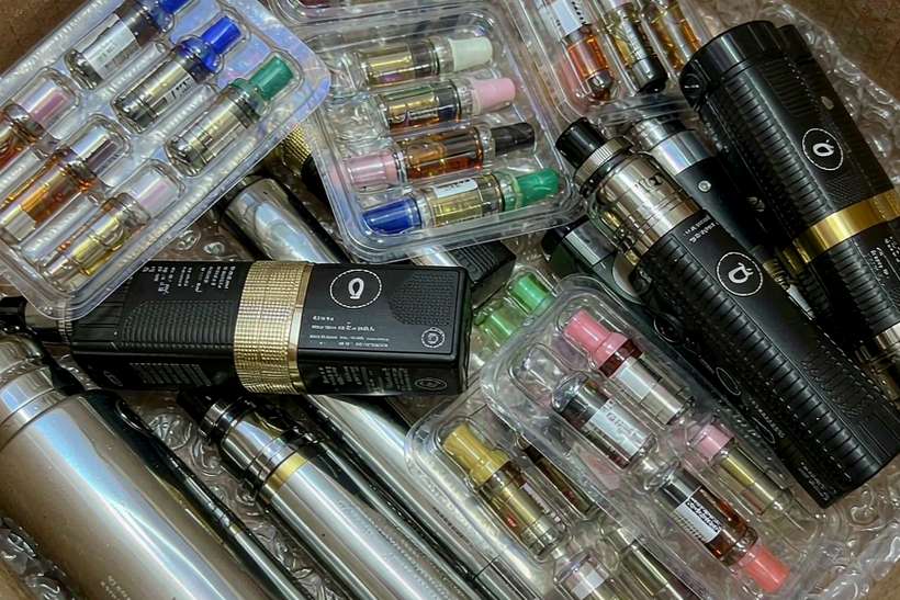 Top Picks of Beipeu pods — ODM ready