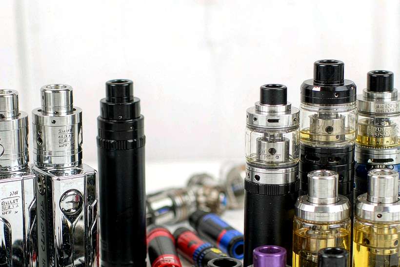Top Picks of Beipeu pods — US warehouse