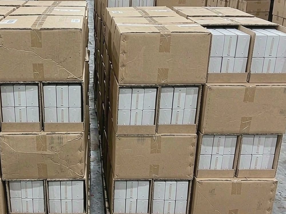 Top Picks of Beipeu pods — verified suppliers