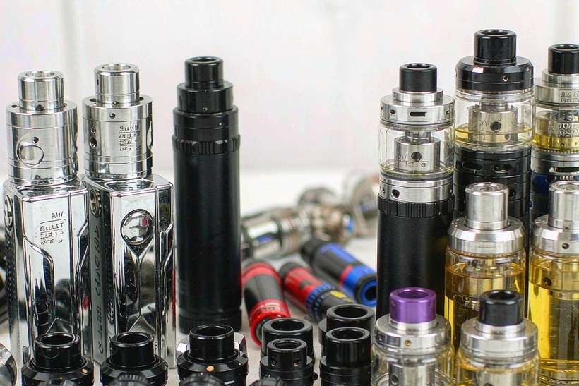 Top Picks of Beipeu products — age-verified