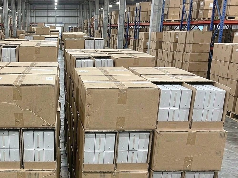 Top Picks of Beipeu products — budget tier