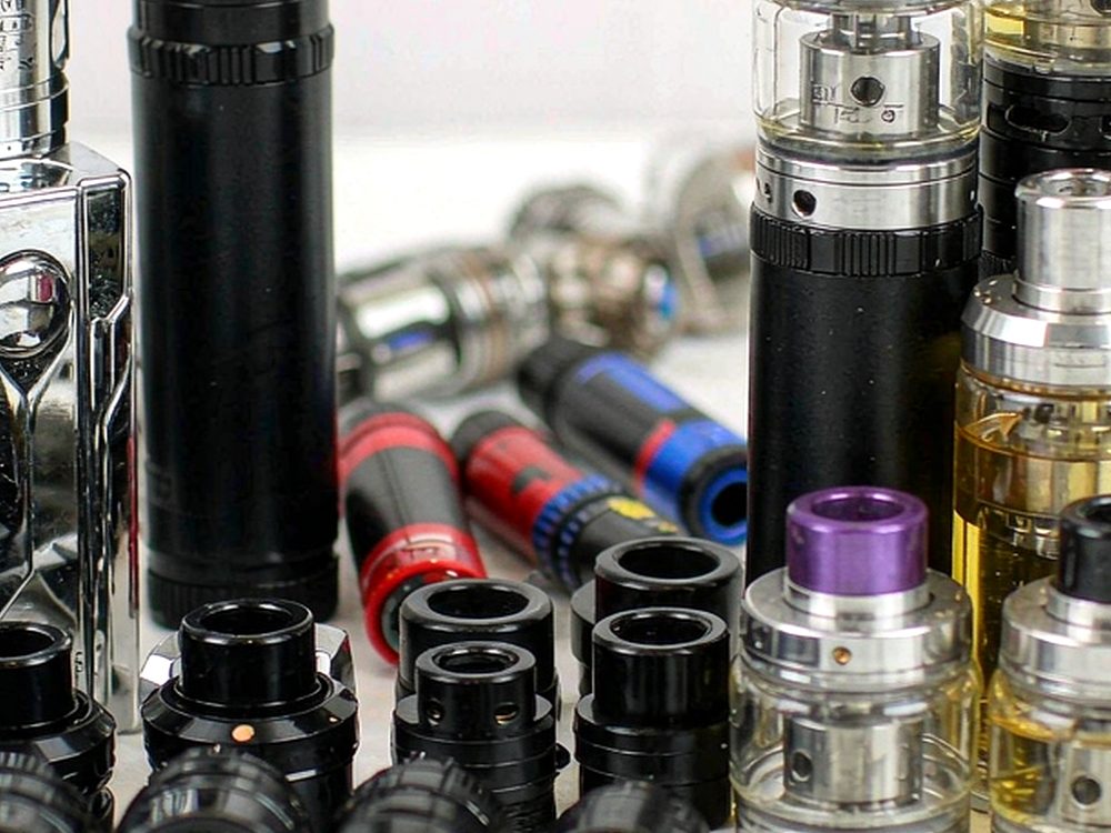 Top Picks of Beipeu products — bulk case