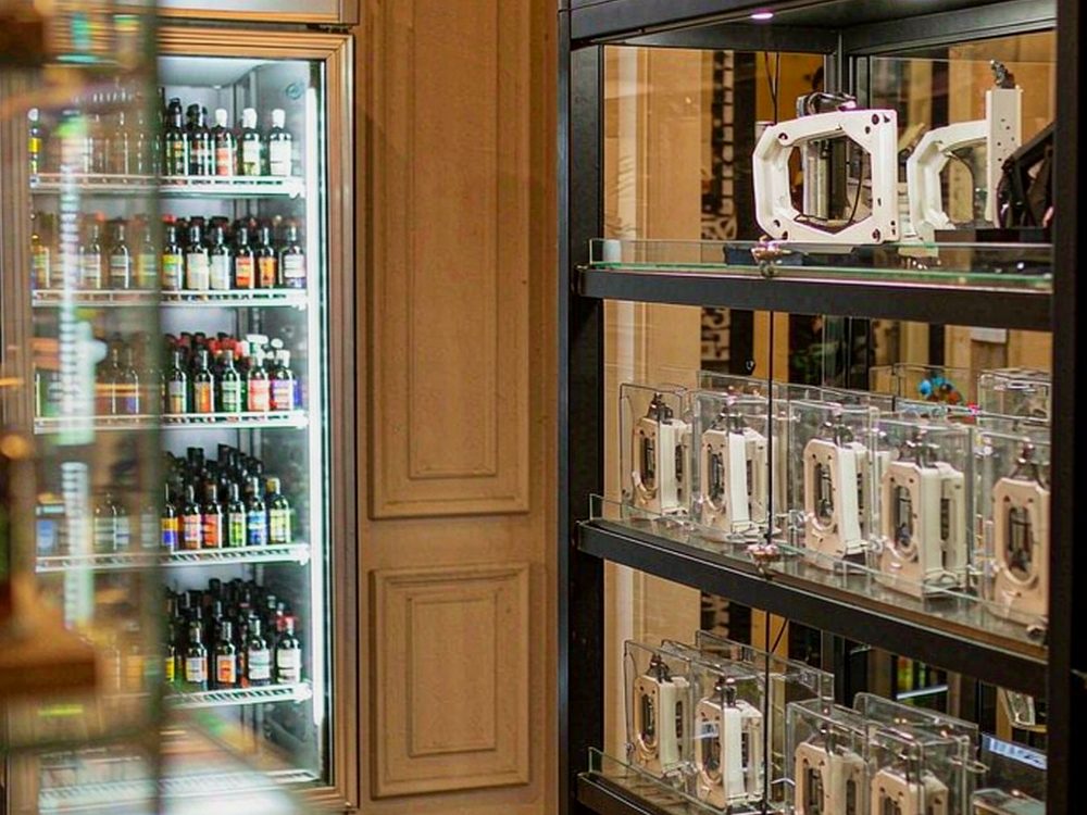 Top Picks of Beipeu products — for resellers
